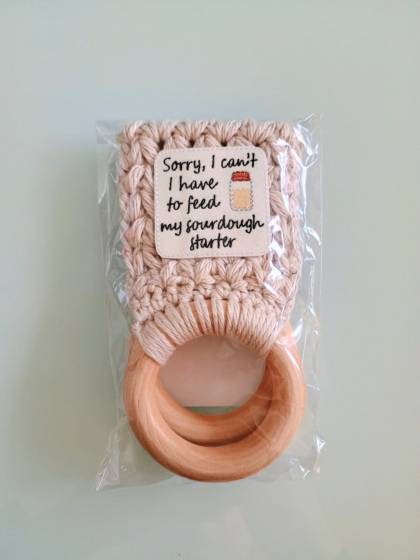 *NEW* Towel Toppers