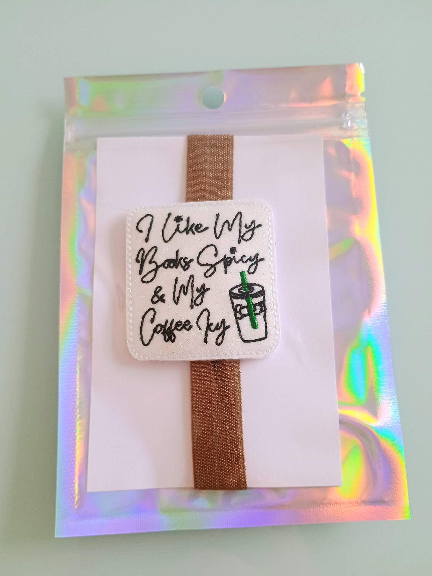 *NEW* Elastic Bookmarks