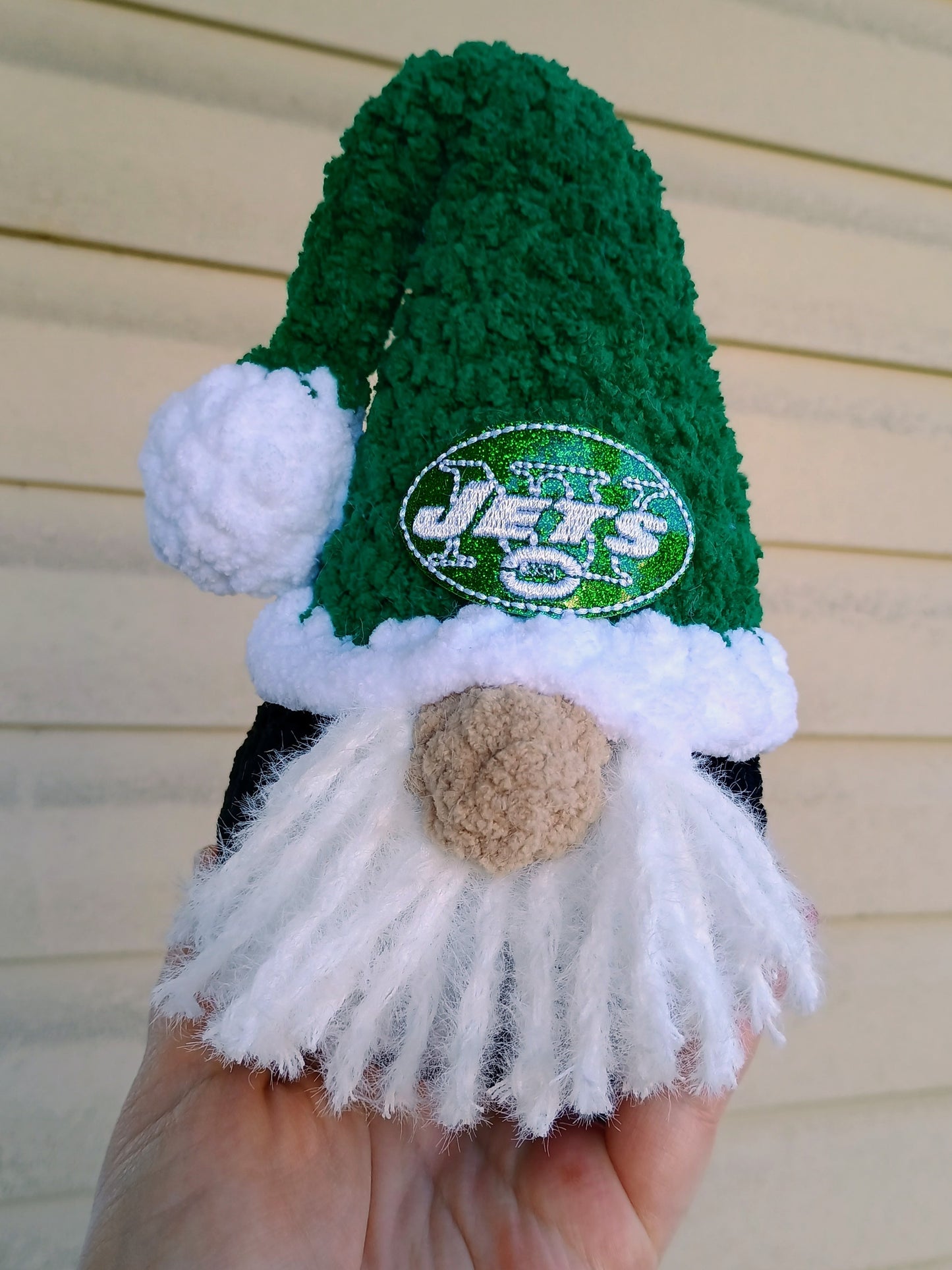 *Football Gnome Pre-order*