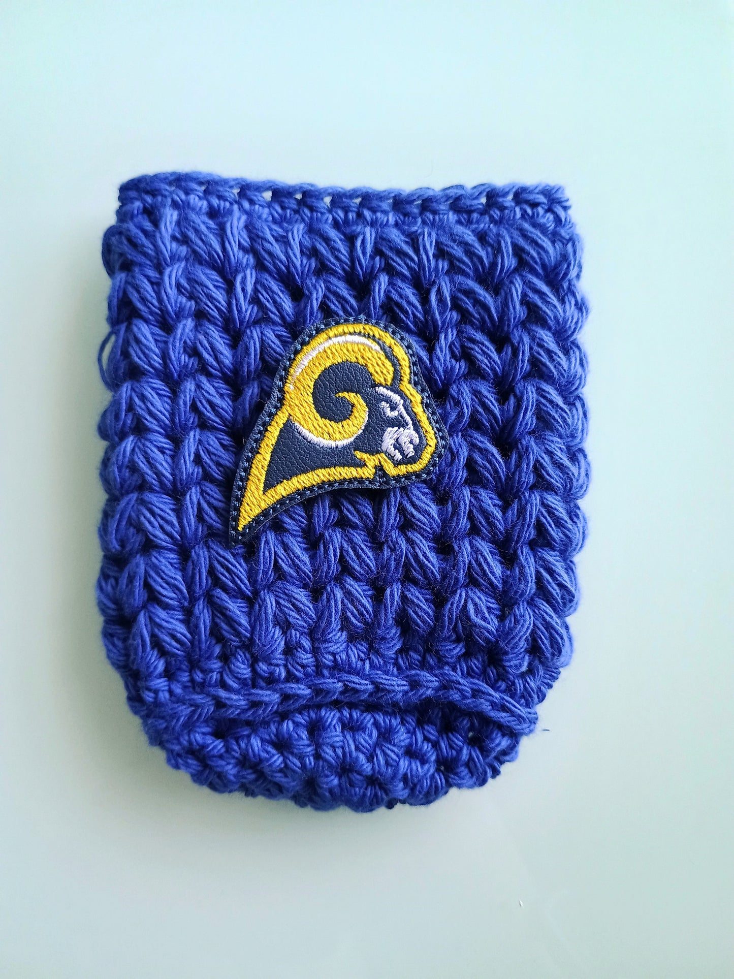 **Pre-order** Football Team Cozies