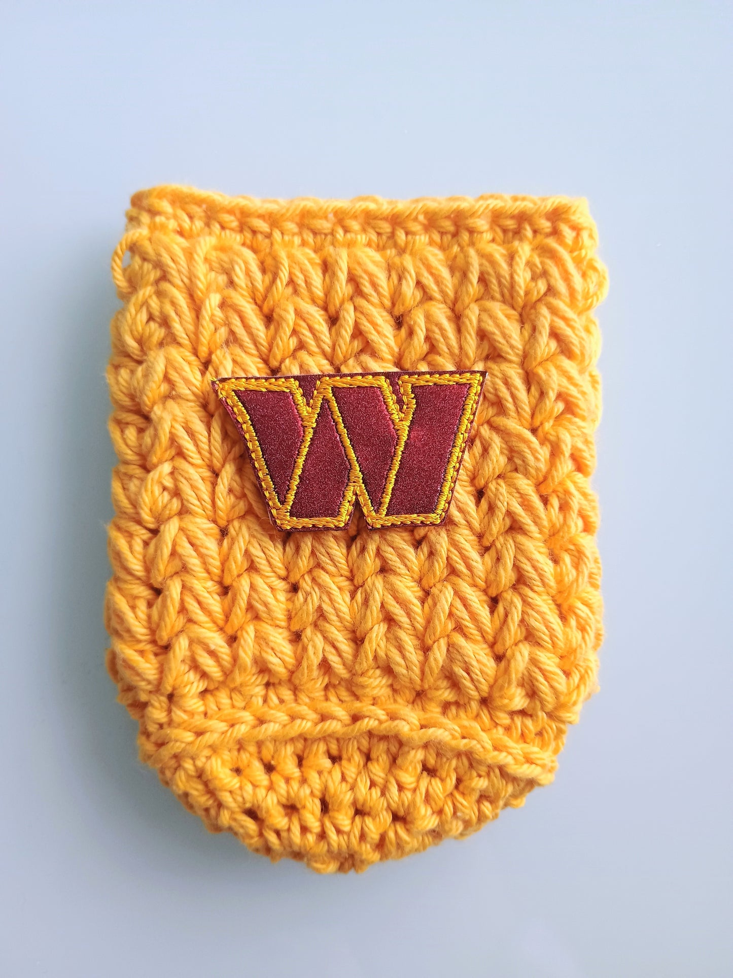 **Pre-order** Football Team Cozies