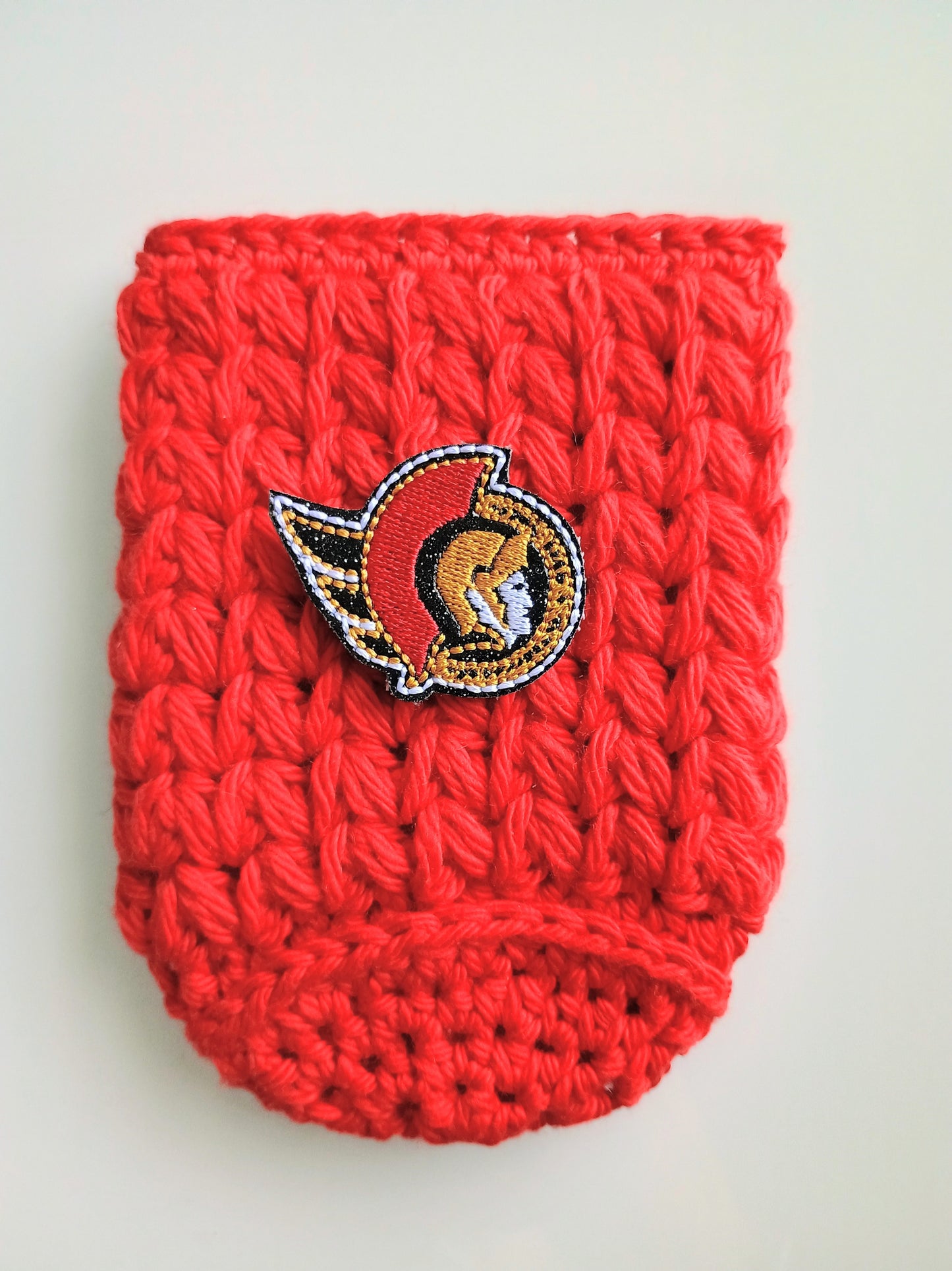 **Pre-order** Hockey Team Cozies