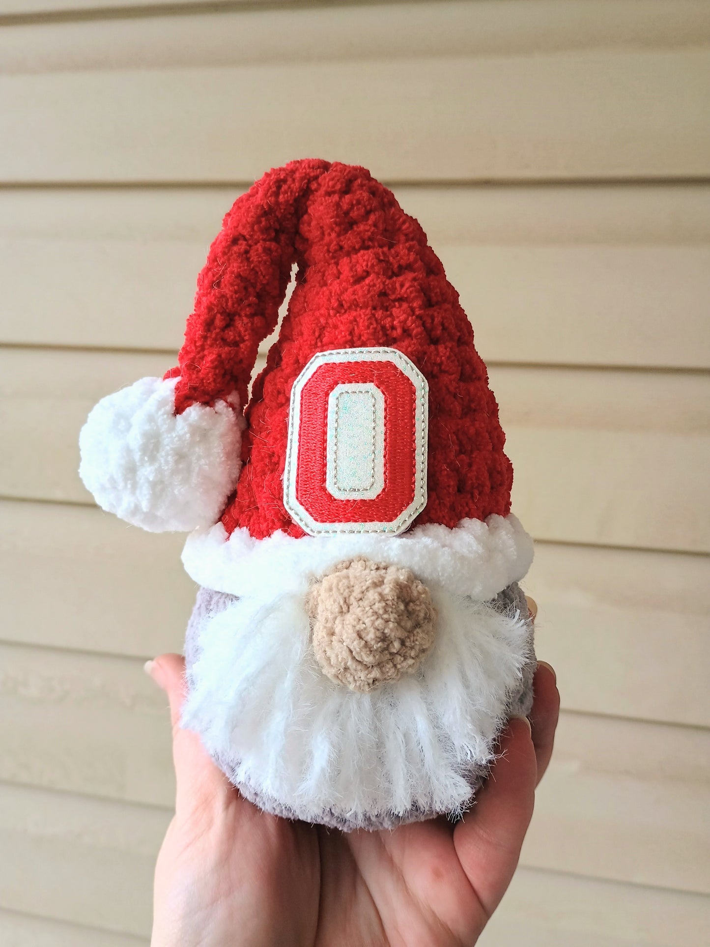 *Football Gnome Pre-order*