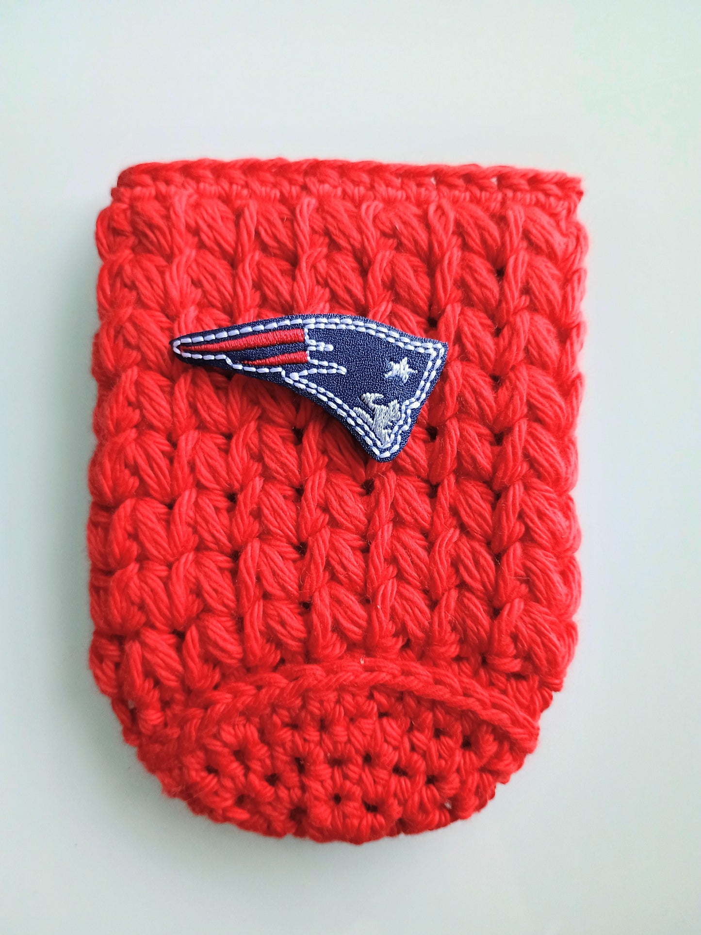 **Pre-order** Football Team Cozies